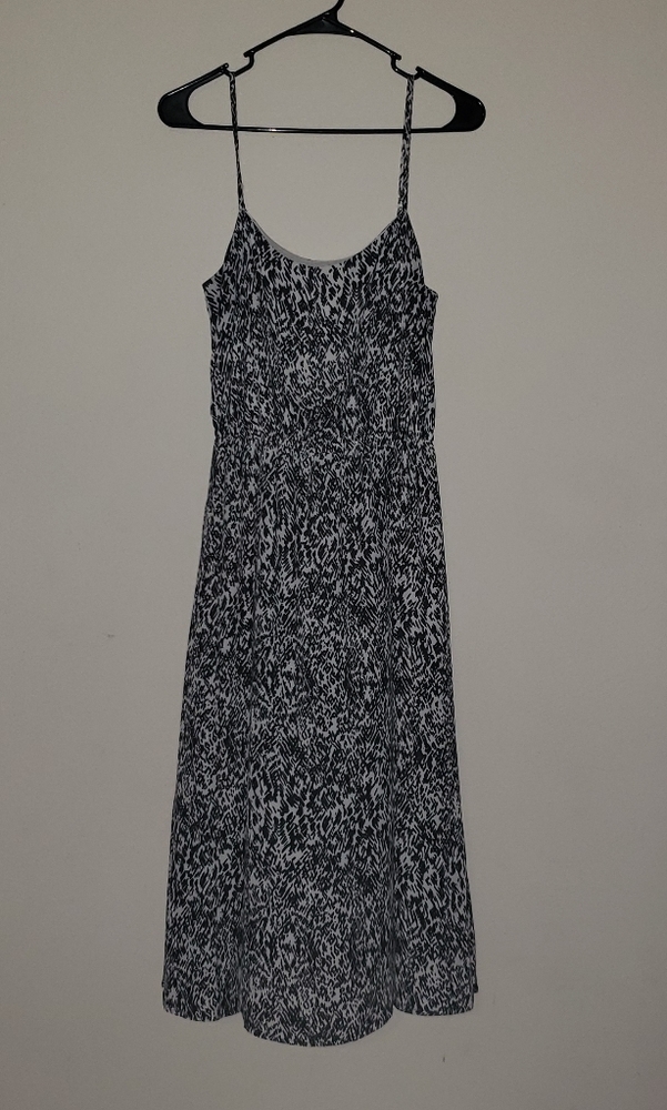 DKNY Dress